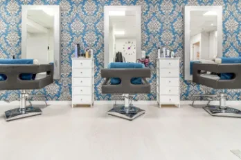 Aura wellness & spa by Jesús R