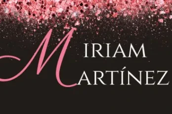 Peluquería Miriam Martínez