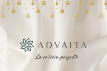 Advaita Centro Integral De Bienestar