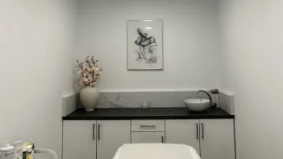 Elena Beauty & Therapy