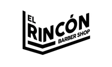 El Rincón Barber Shop