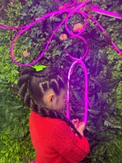 Libélulas Ibiza Esthetic