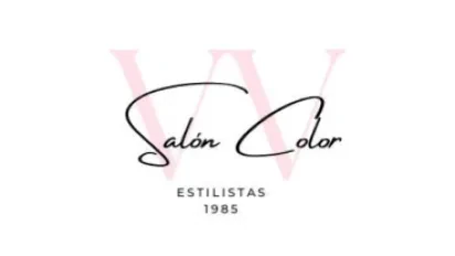 Salon color