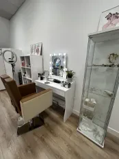 Sara Leon Beauty Studio