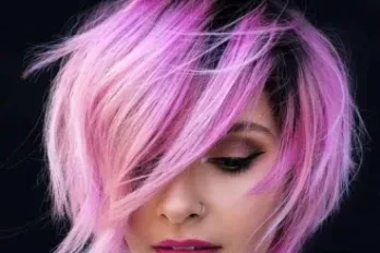 PELUQUERIAS JOSE LORENZO