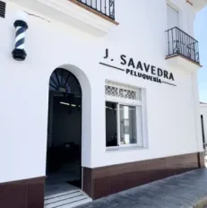 J.Saavedra