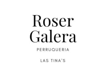 ROSER GALERA