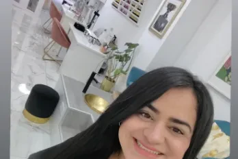 Lab Beauty Castellon