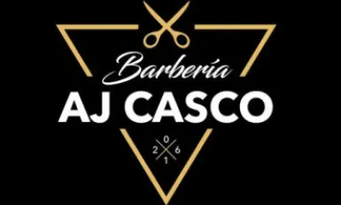 Barberia AjCasco