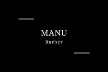 Manuel Pinero Barber Shop