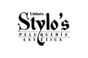 Peluquería Stylo's Unisex