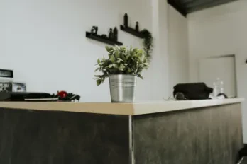 Your Time (Samuel)