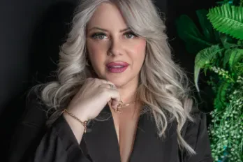 Patricia Belex Beauty Salón & Academy