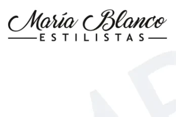 María Blanco Estilistas