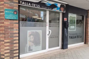 TALLA-TE´LS