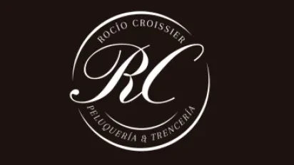 Salón Rocio Croissier