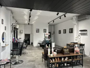 Peluquería Miriam