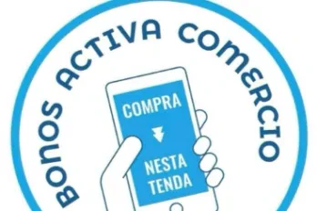 Color's Peluquería Saludable_Coruña