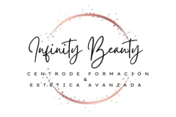 Infinity Beauty Centro de Estetica Avanzada
