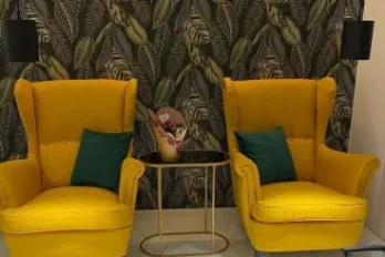 Secret Nails & Beauty