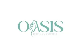 OASIS BELLEZA