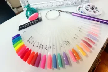 French Kiss Rubí