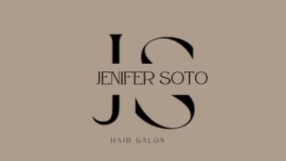 Hair Salón Jenifer Soto