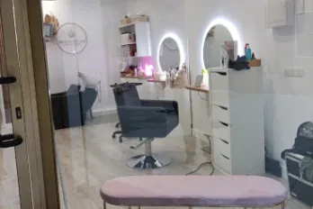 Mimos Glam