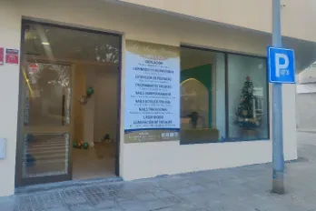 Iraya Santana  Arucas