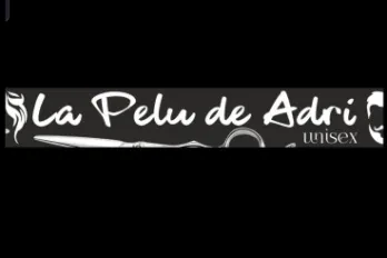 la pelu de adri
