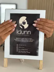 Idunn clinic
