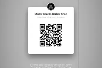 Mister Beards Barber Shop